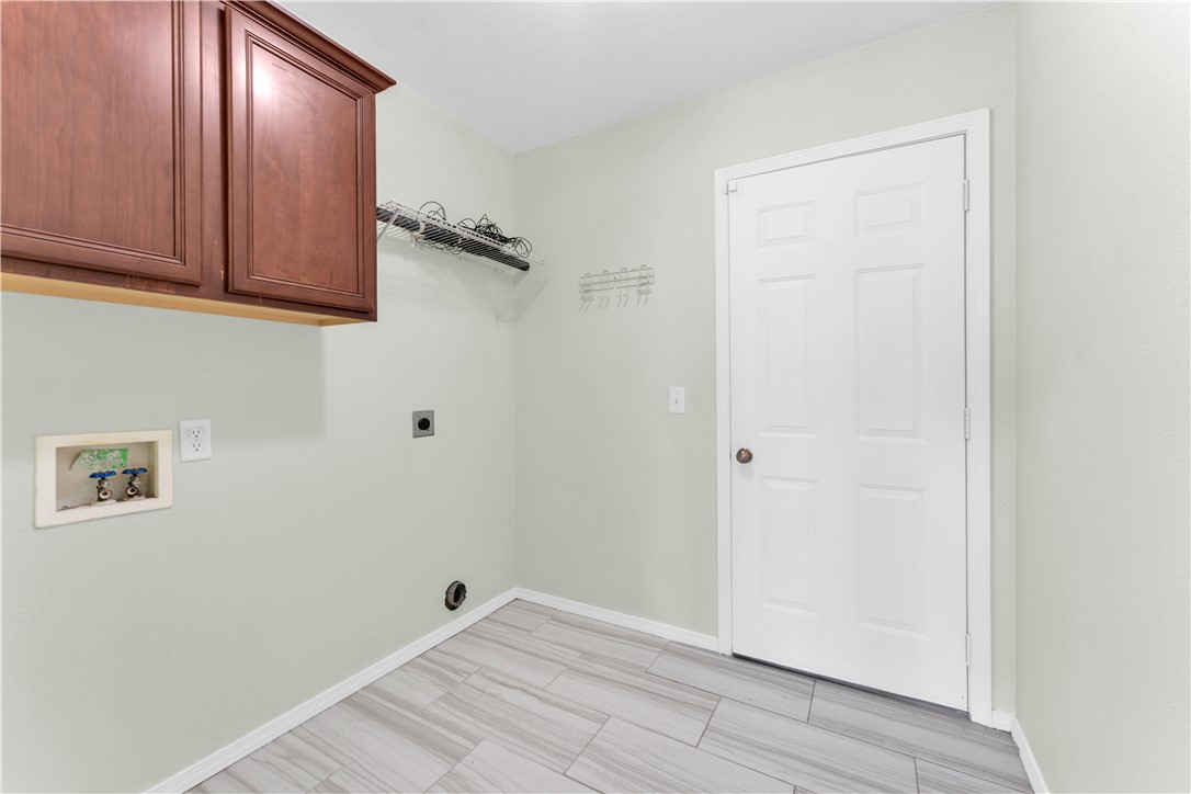 Windwood Sub Ph Iii Bentonville - Residential