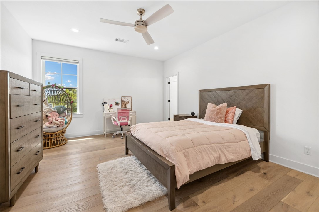 The Port Houses at Heartfield Estates - Residential