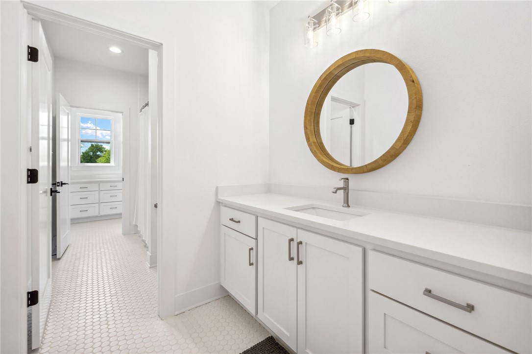 The Port Houses at Heartfield Estates - Residential