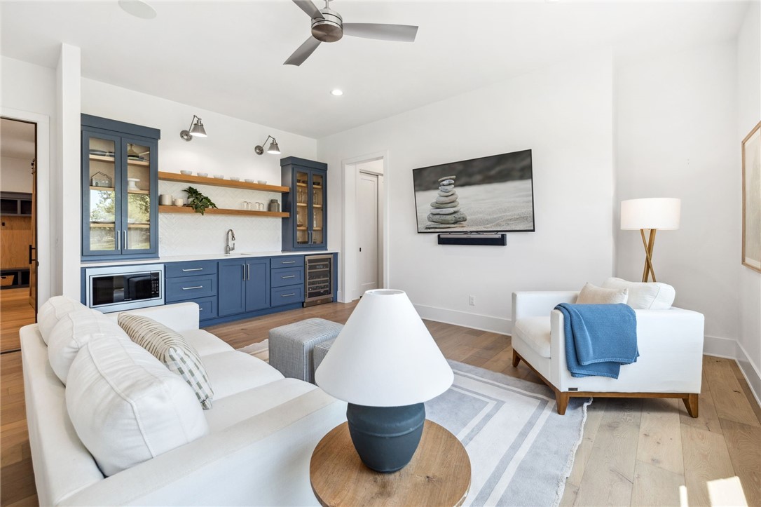 The Port Houses at Heartfield Estates - Residential