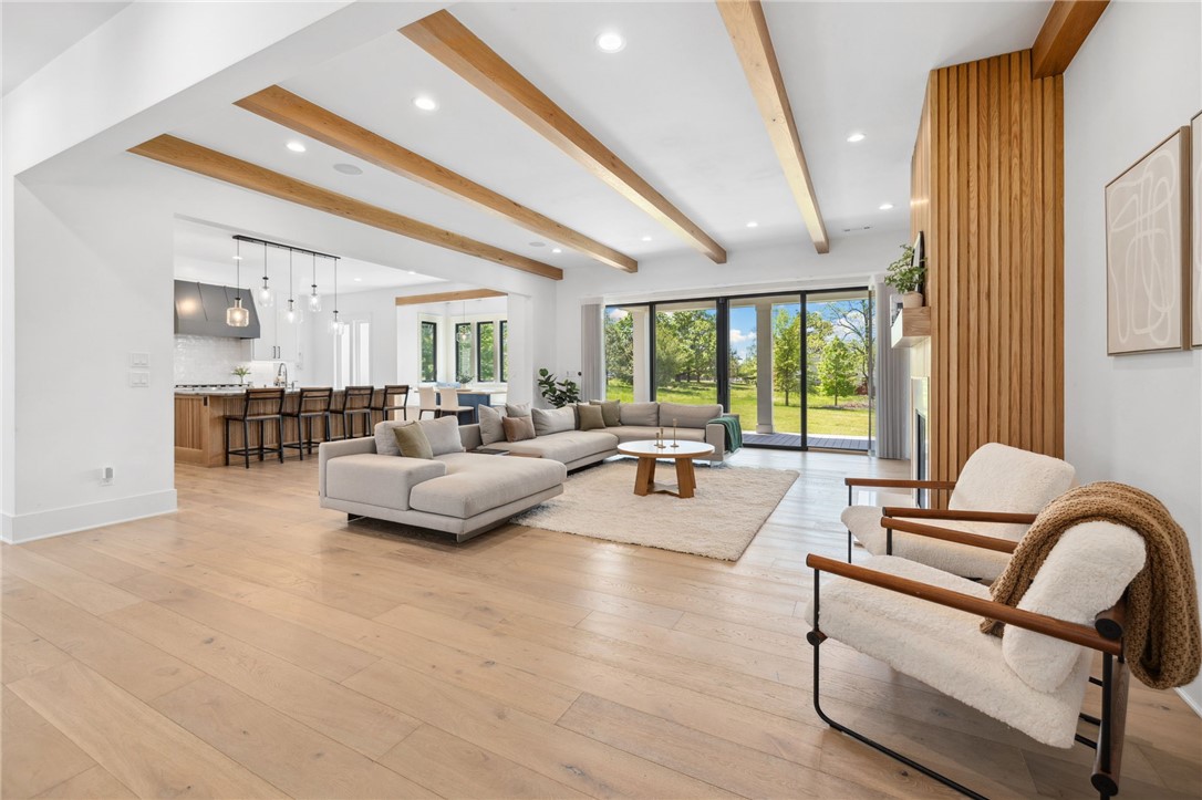The Port Houses at Heartfield Estates - Residential