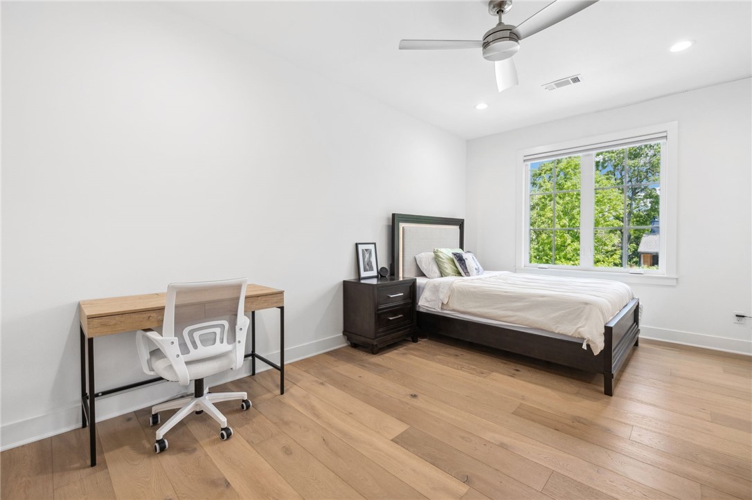 The Port Houses at Heartfield Estates - Residential