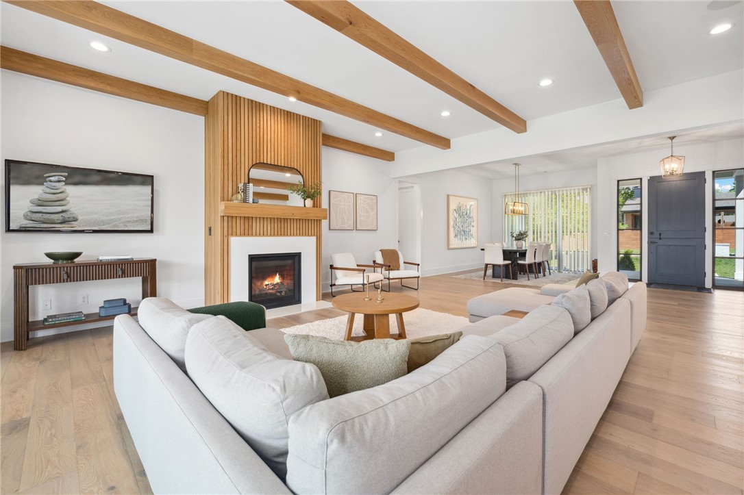 The Port Houses at Heartfield Estates - Residential