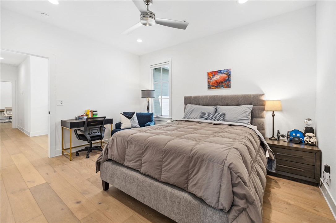 The Port Houses at Heartfield Estates - Residential