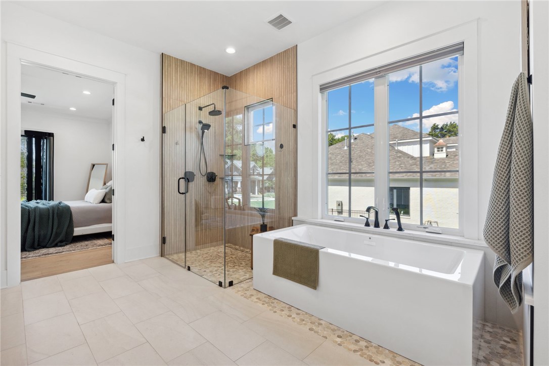 The Port Houses at Heartfield Estates - Residential