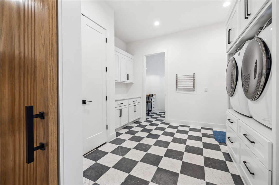 The Port Houses at Heartfield Estates - Residential