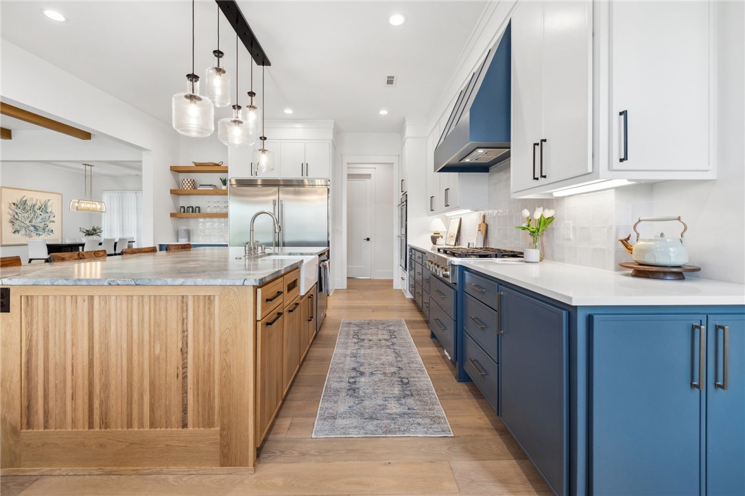The Port Houses at Heartfield Estates - Residential