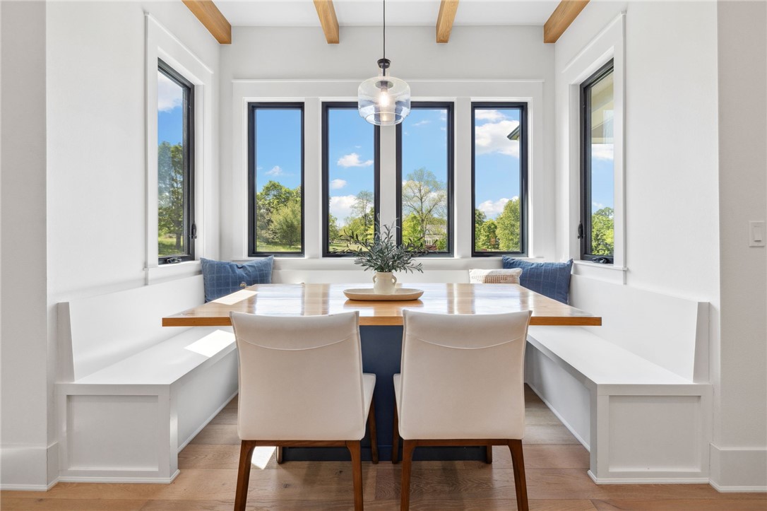 The Port Houses at Heartfield Estates - Residential