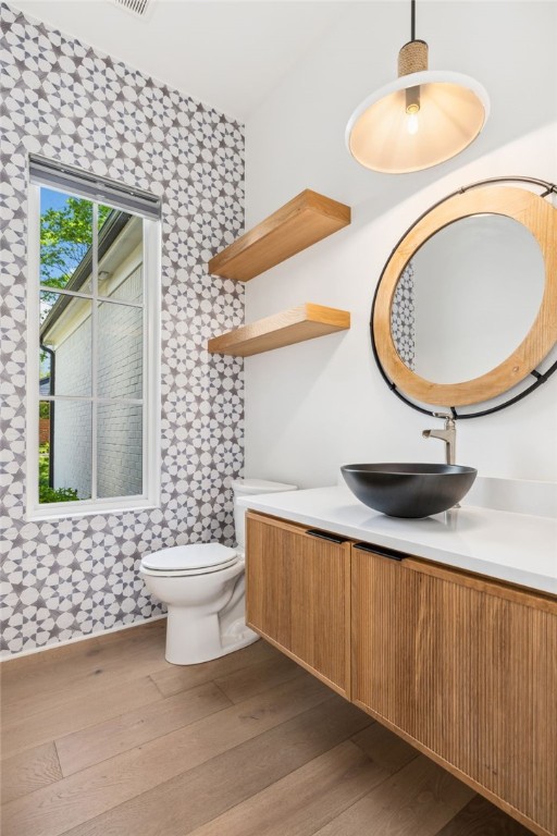 The Port Houses at Heartfield Estates - Residential