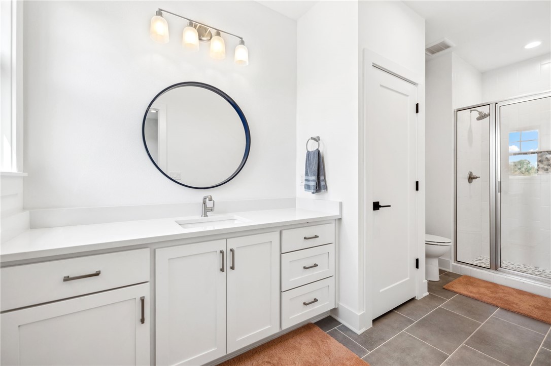 The Port Houses at Heartfield Estates - Residential
