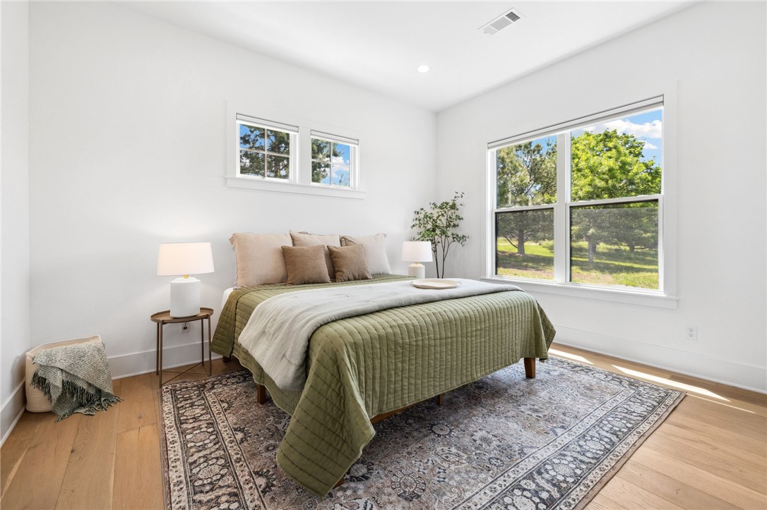 The Port Houses at Heartfield Estates - Residential