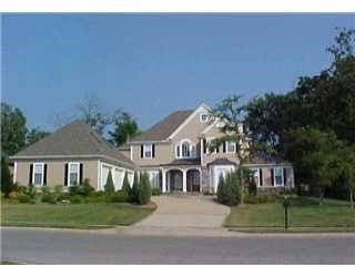 HARDWOOD FLOORS, TRUMBLE MARBLE AND SLATE, HEATED FLOORS SOUND WIRE THROUGHOUT THE SQ FOOTAGE INCLUDES THE DETACHED H/C BONUS ROOM OF 395 SQ FT MOL BACKGROUND AND CREDIT CHECK REQUIRED