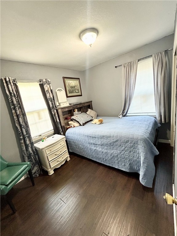 Elmdale Terrace Blocks E-J - Residential
