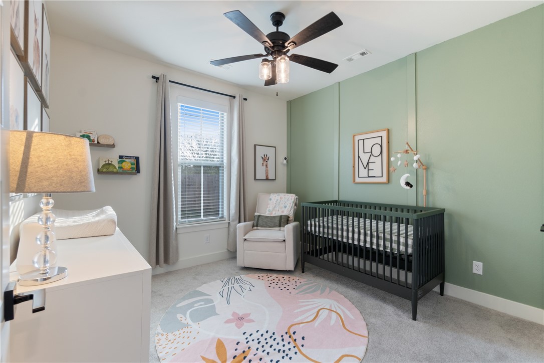 David Lyle Village Ph I - Residential