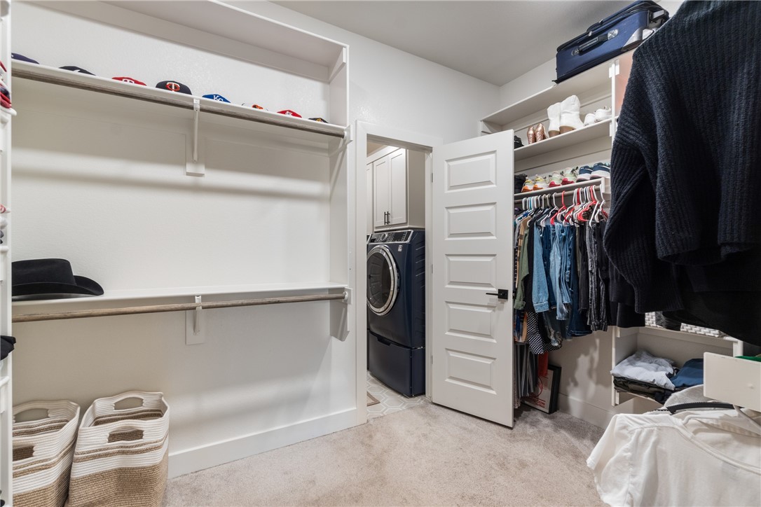 David Lyle Village Ph I - Residential