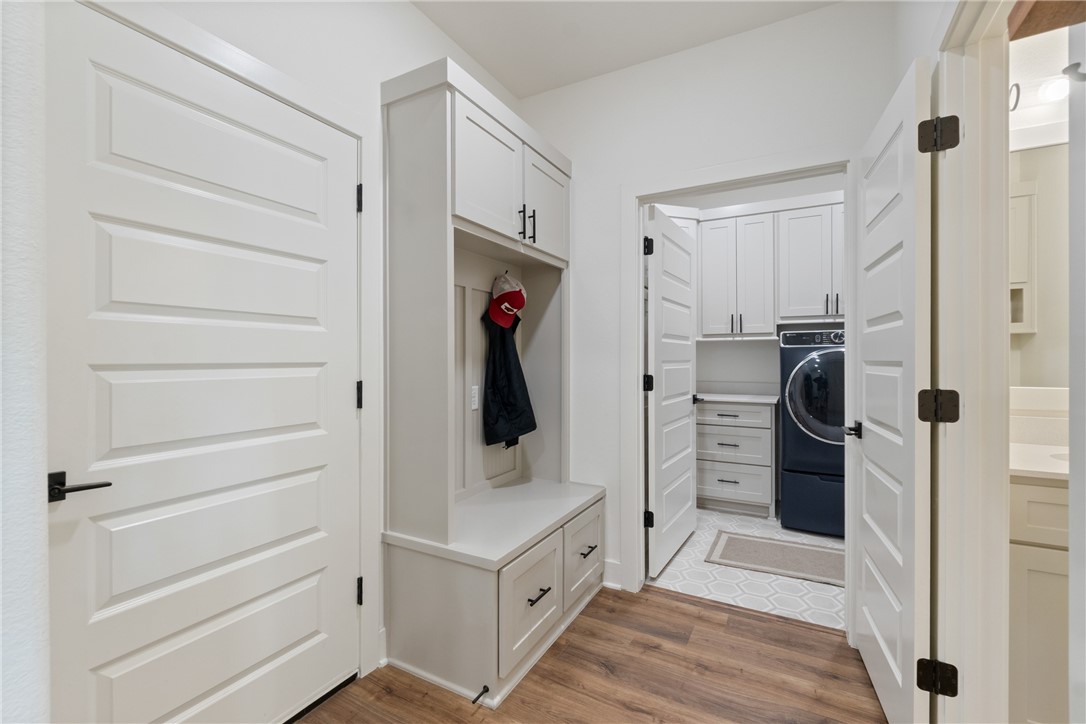 David Lyle Village Ph I - Residential