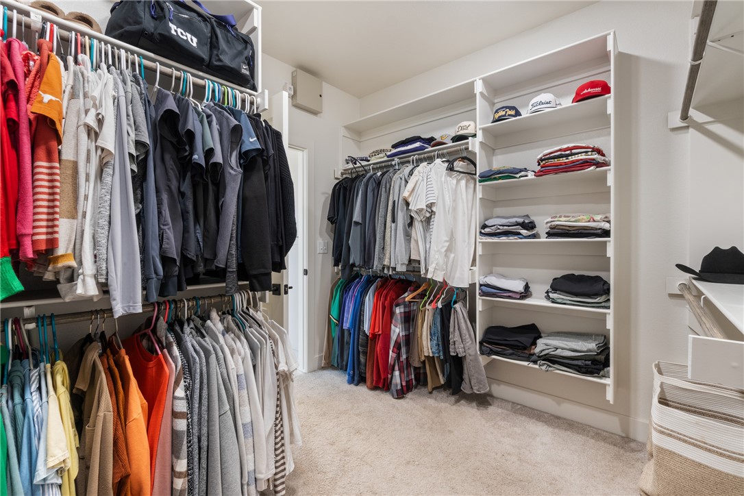 David Lyle Village Ph I - Residential