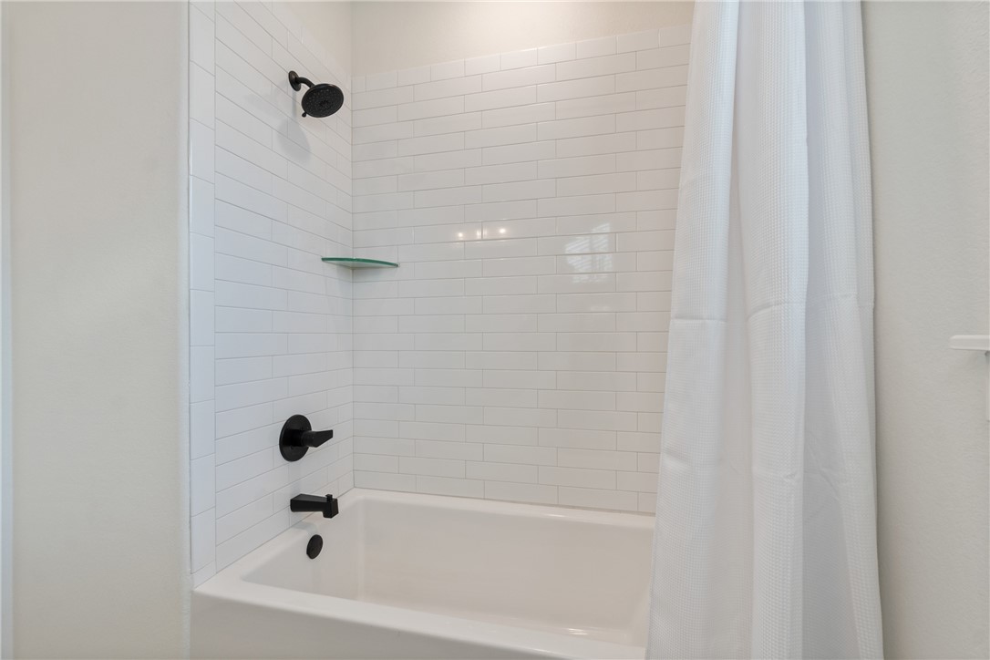 David Lyle Village Ph I - Residential