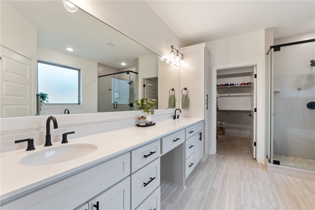 David Lyle Village Ph I - Residential