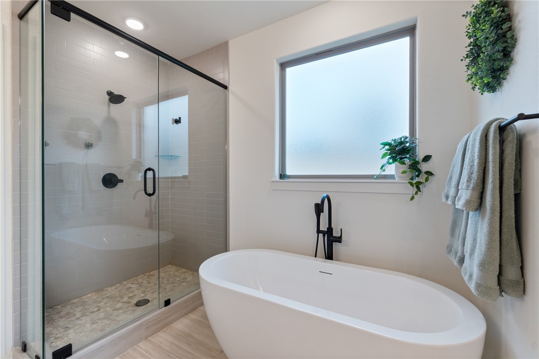 David Lyle Village Ph I - Residential