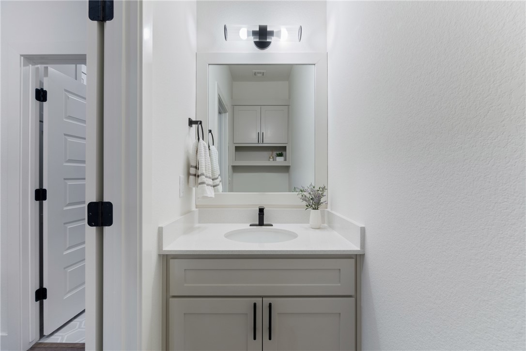 David Lyle Village Ph I - Residential