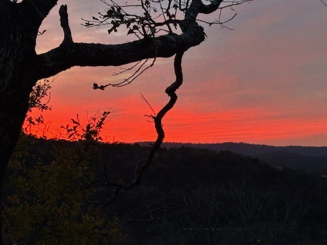 Unit 1 Holiday Island - Residential