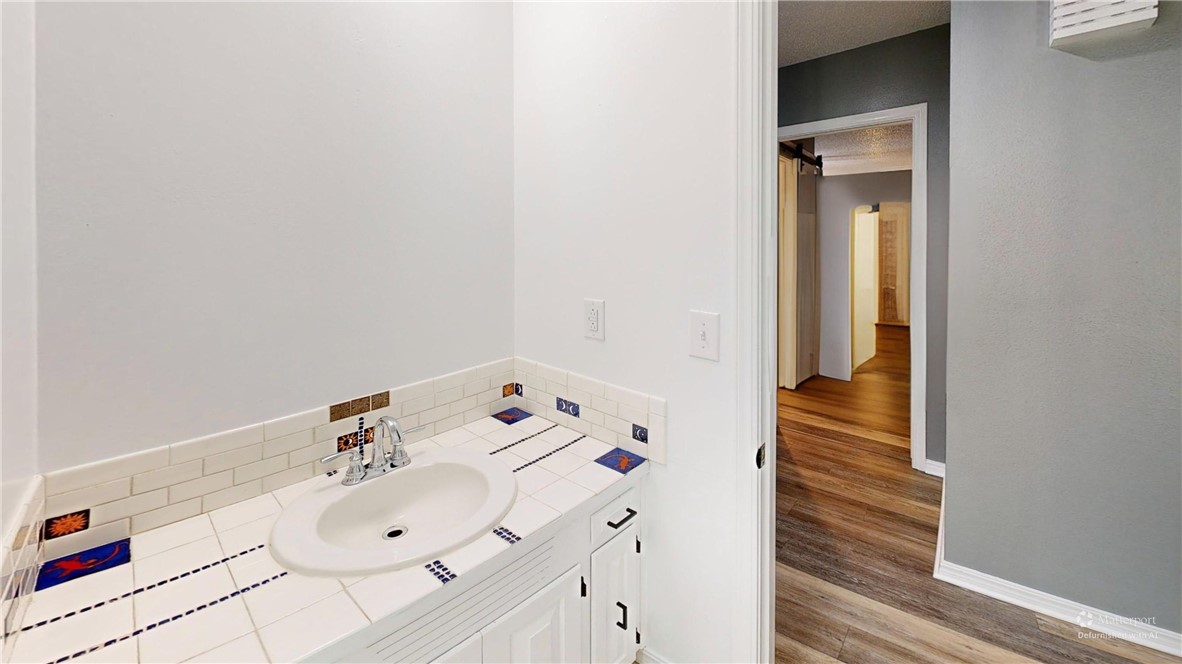 Indianhead Estates - Residential