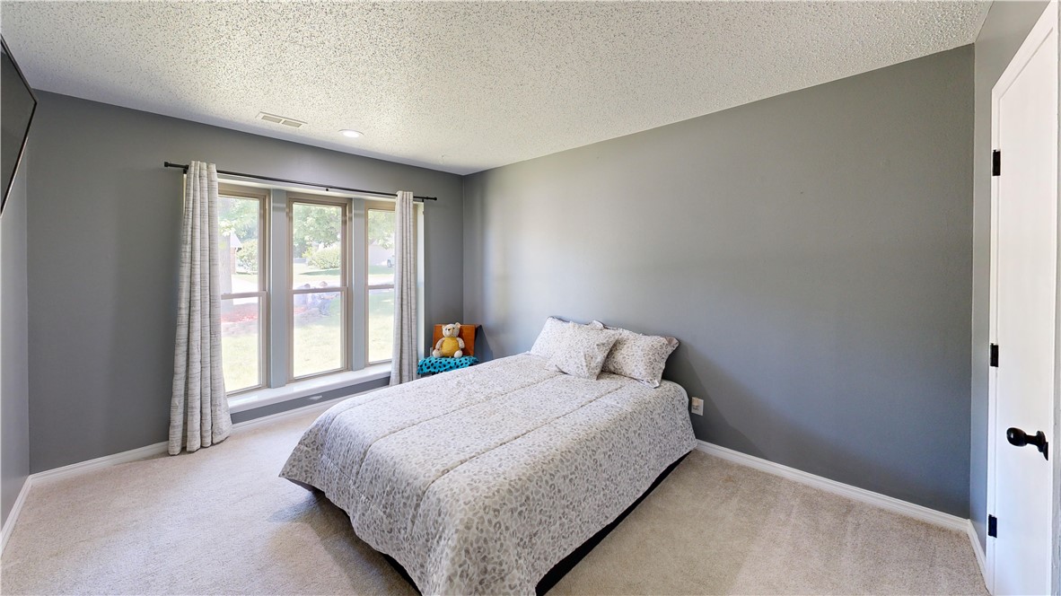 Indianhead Estates - Residential