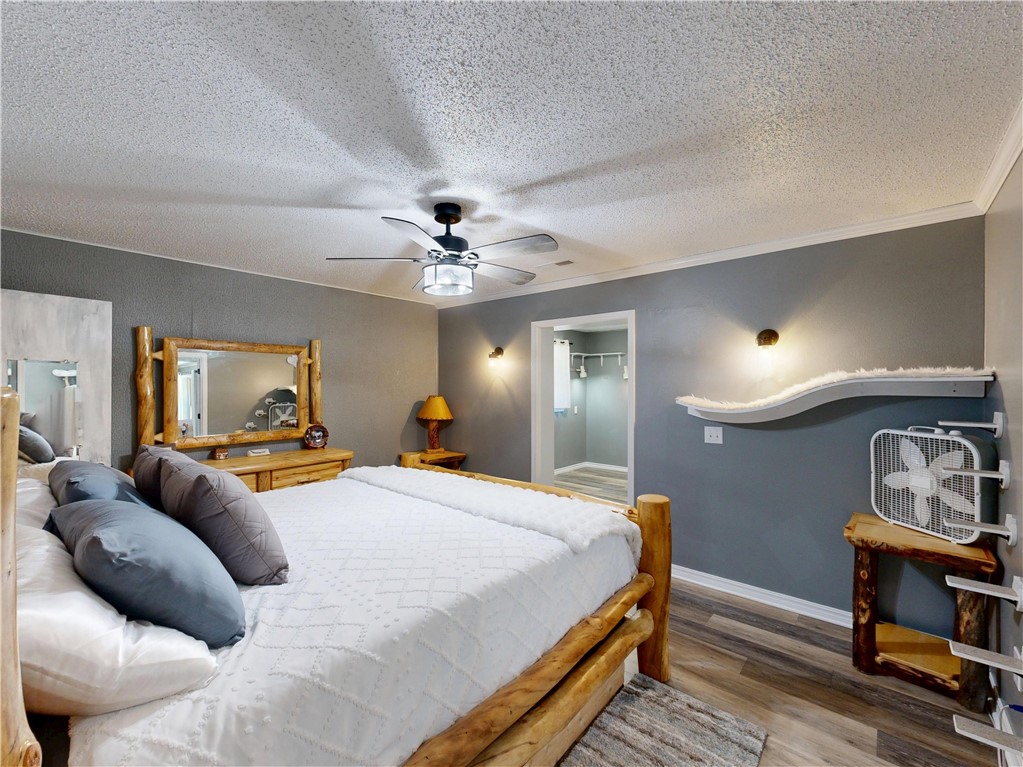 Indianhead Estates - Residential