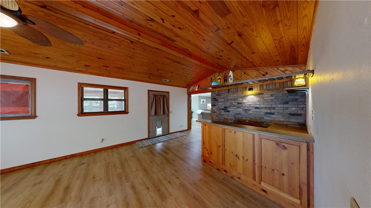Indianhead Estates - Residential