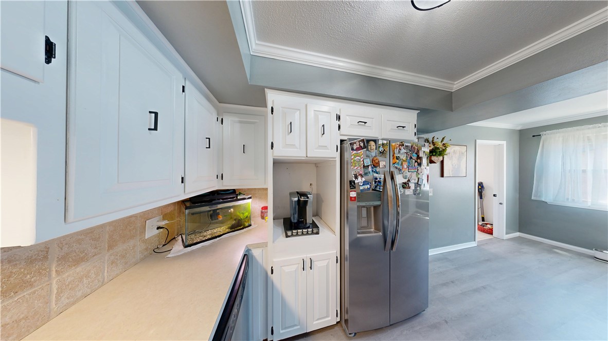 Indianhead Estates - Residential