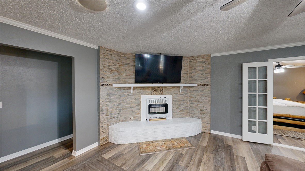 Indianhead Estates - Residential