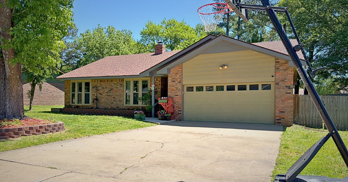 Indianhead Estates - Residential