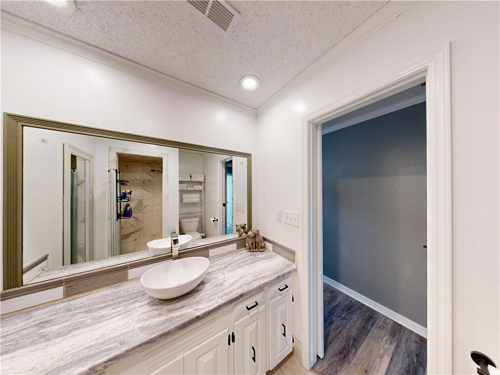 Indianhead Estates - Residential