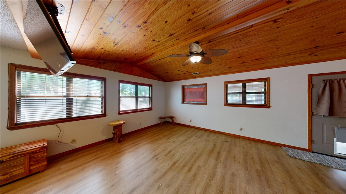 Indianhead Estates - Residential