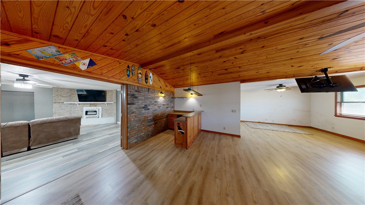 Indianhead Estates - Residential
