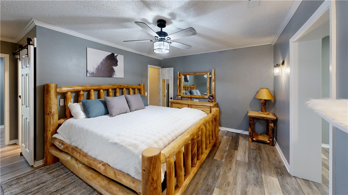 Indianhead Estates - Residential