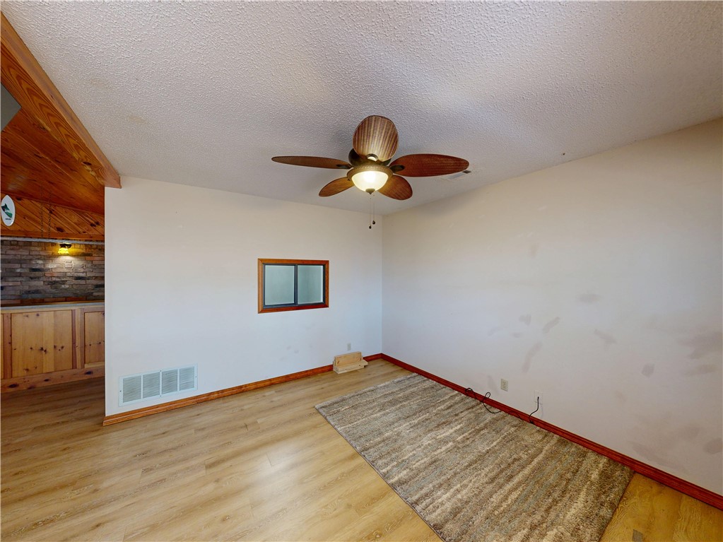Indianhead Estates - Residential