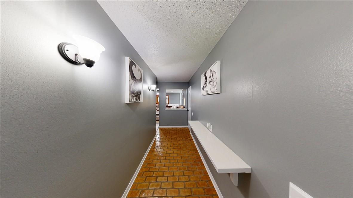 Indianhead Estates - Residential