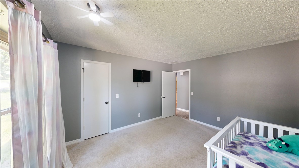 Indianhead Estates - Residential