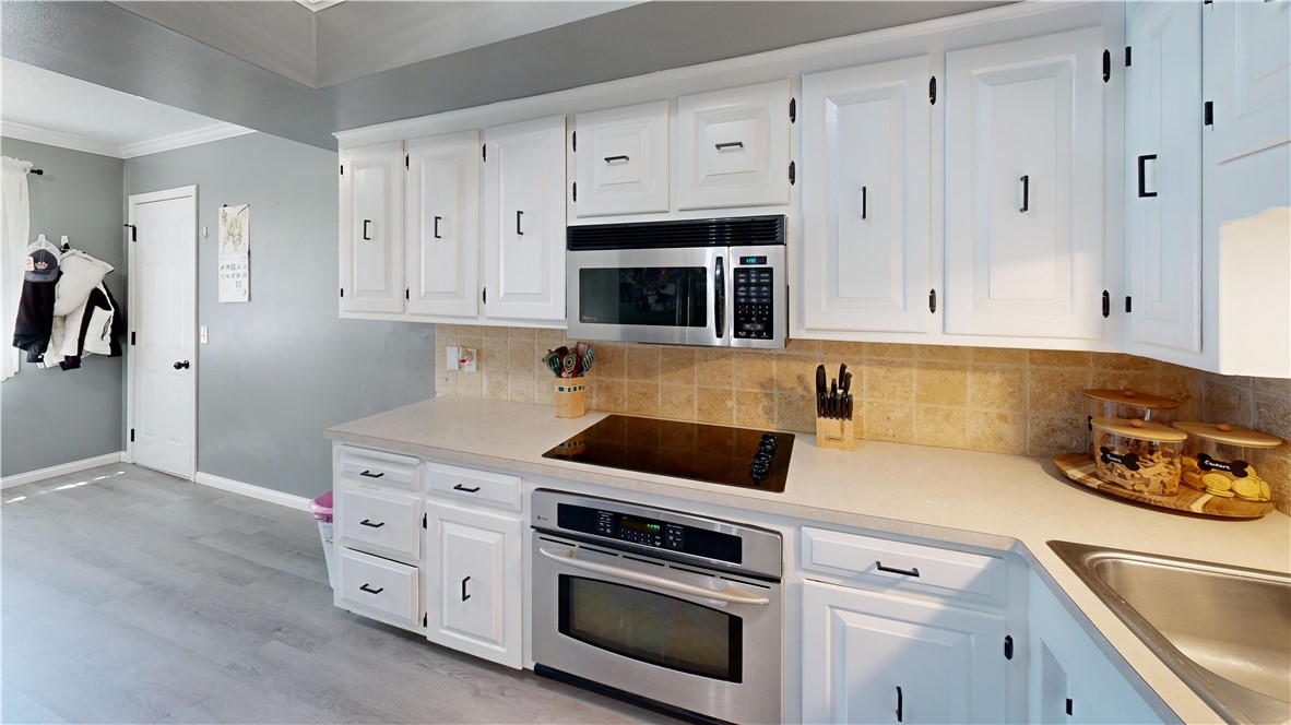 Indianhead Estates - Residential