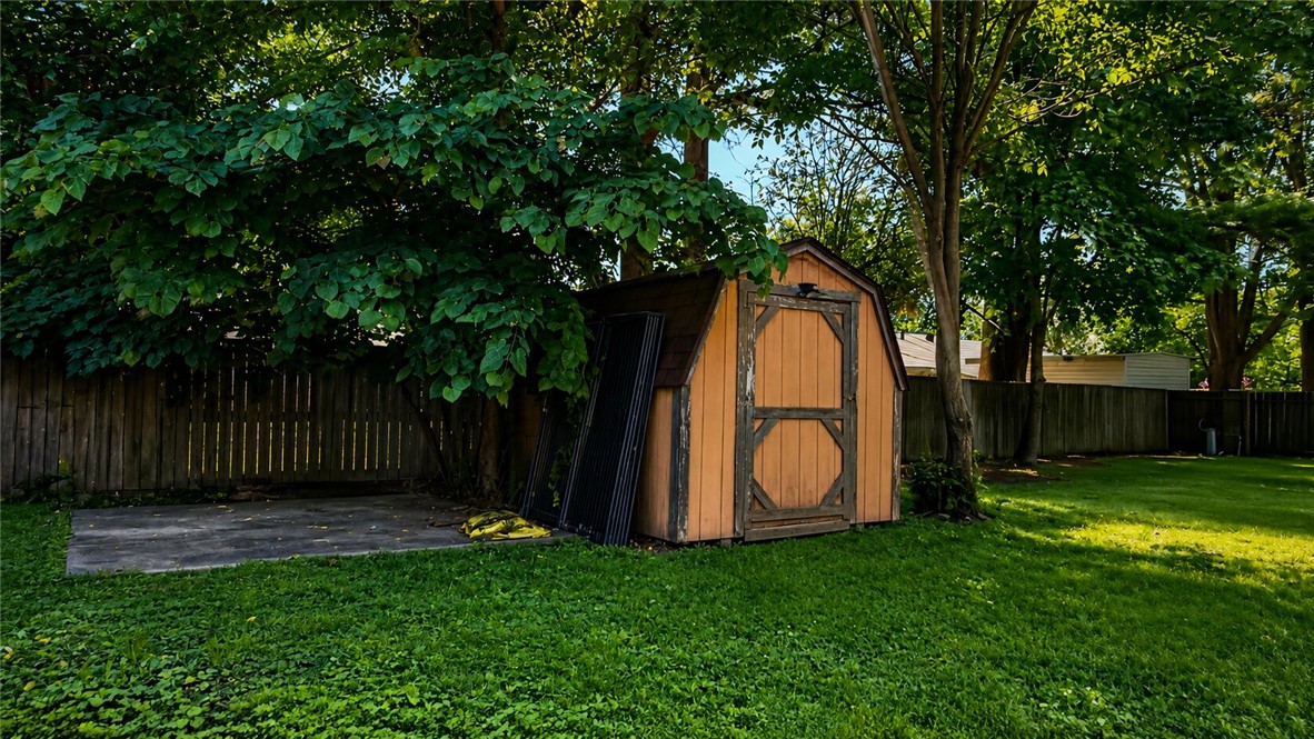 Indianhead Estates - Residential