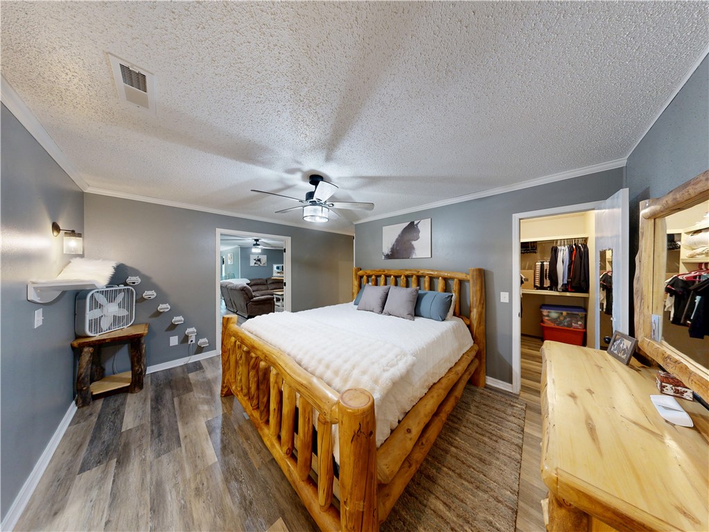 Indianhead Estates - Residential