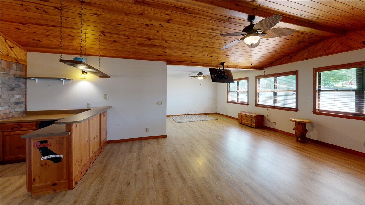 Indianhead Estates - Residential