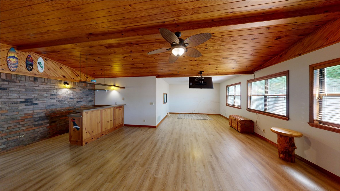 Indianhead Estates - Residential