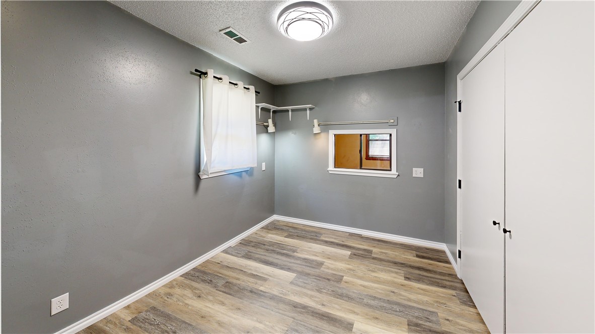 Indianhead Estates - Residential