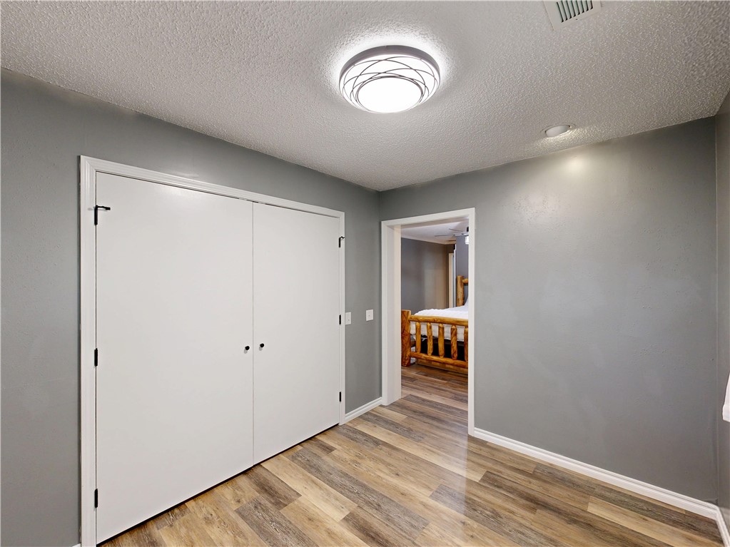 Indianhead Estates - Residential