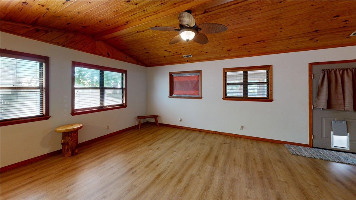 Indianhead Estates - Residential