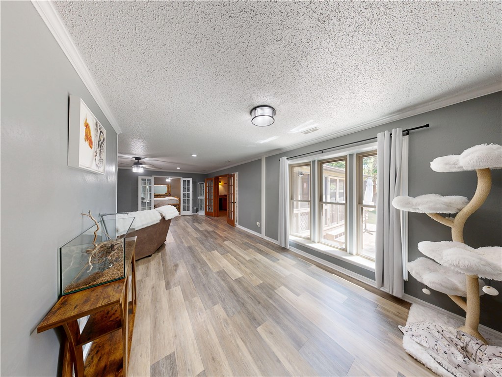 Indianhead Estates - Residential