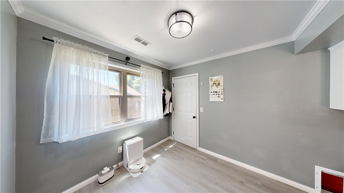 Indianhead Estates - Residential